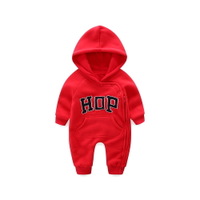 uploads/erp/collection/images/Children Clothing/Zhanxiang/XU0257013/img_b/img_b_XU0257013_1_ZPYnwdw_a5LdqSkgaTqVDenz5JhgdUK7